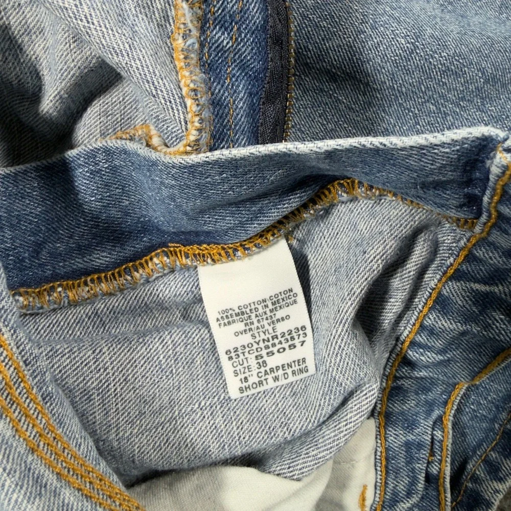Polo Ralph Lauren excellent used